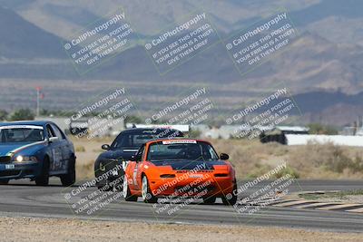 media/Oct-11-2025-Lucky Dog Racing (Sat) [[f5b53147c4]]/2-First Stint/6-Turn 4/